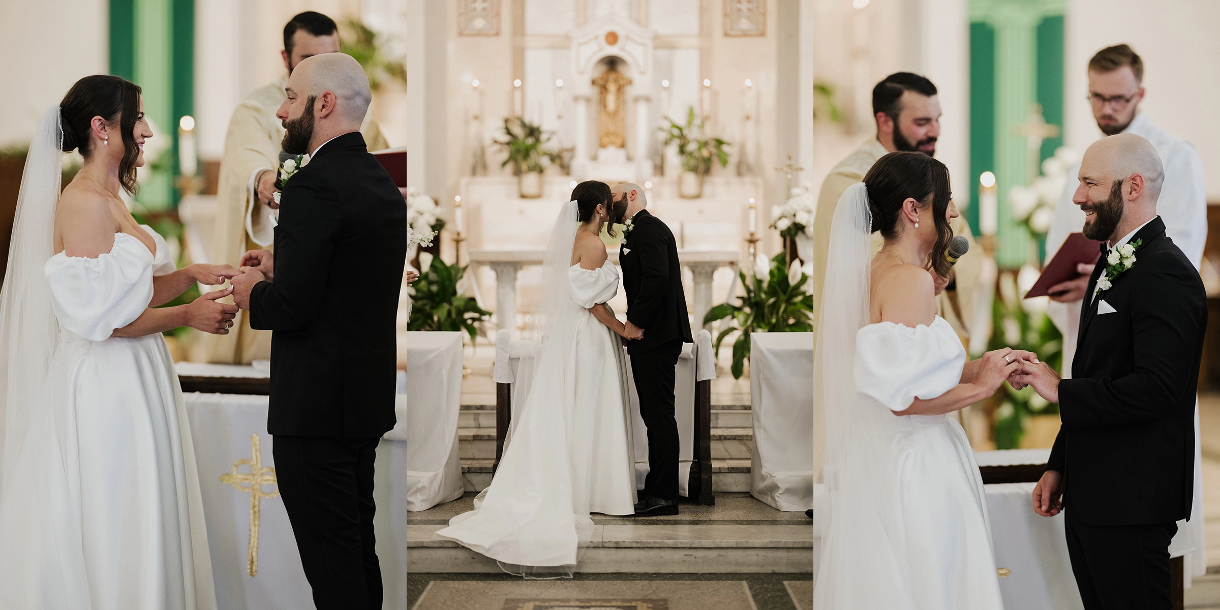 Steven Dalton Photography Mansions on Fifth Mellon Institute Columns