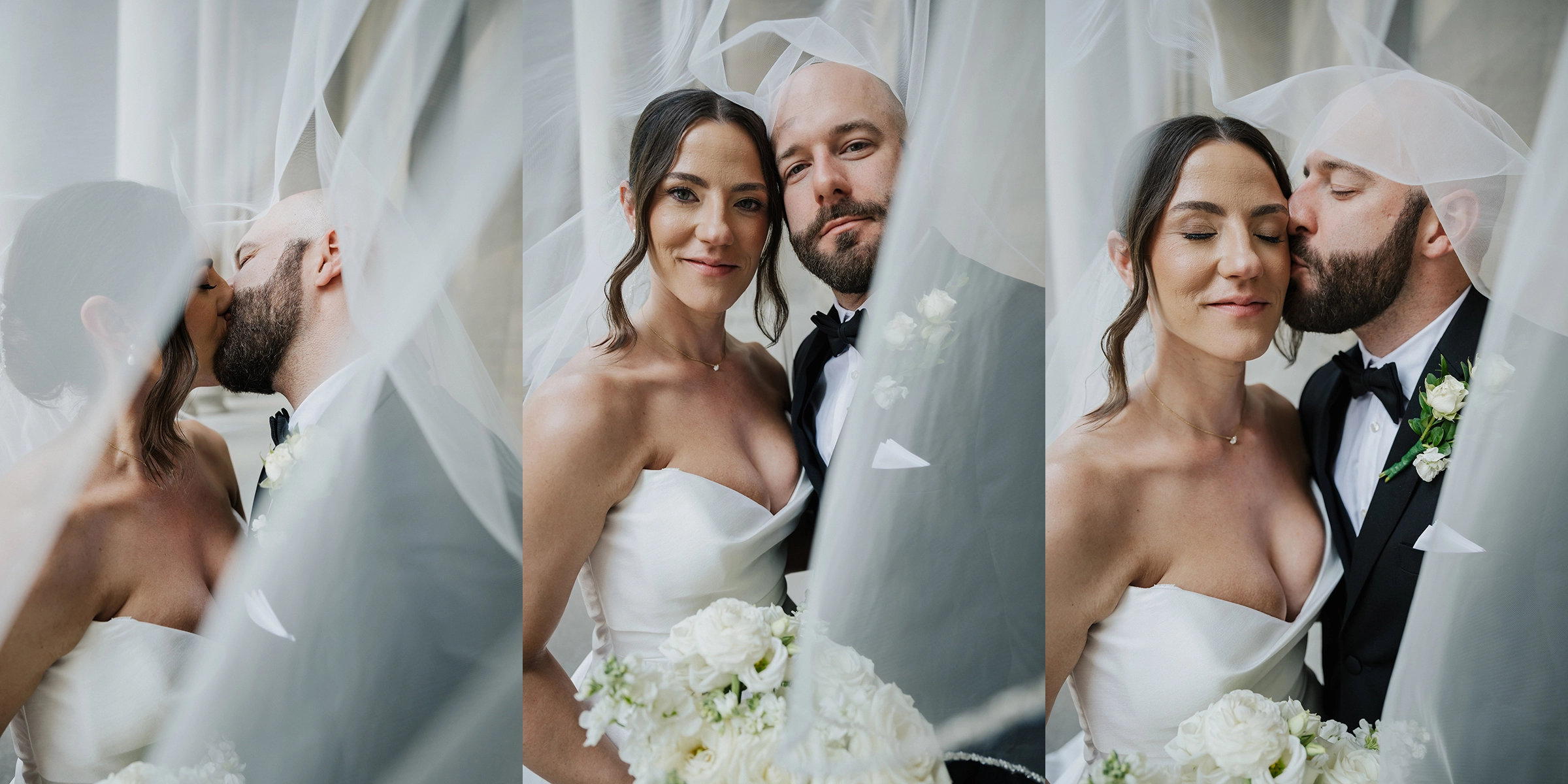 Steven Dalton Photography Mansions on Fifth Mellon Institute Columns