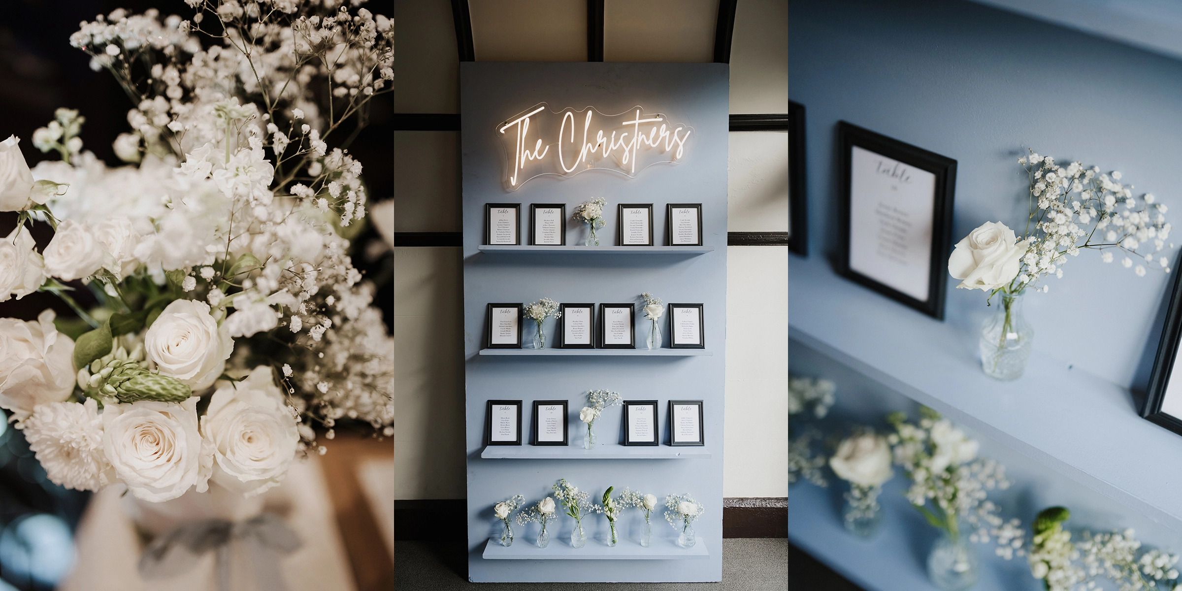 Steven Dalton Photography Mansions on Fifth Mellon Institute Columns