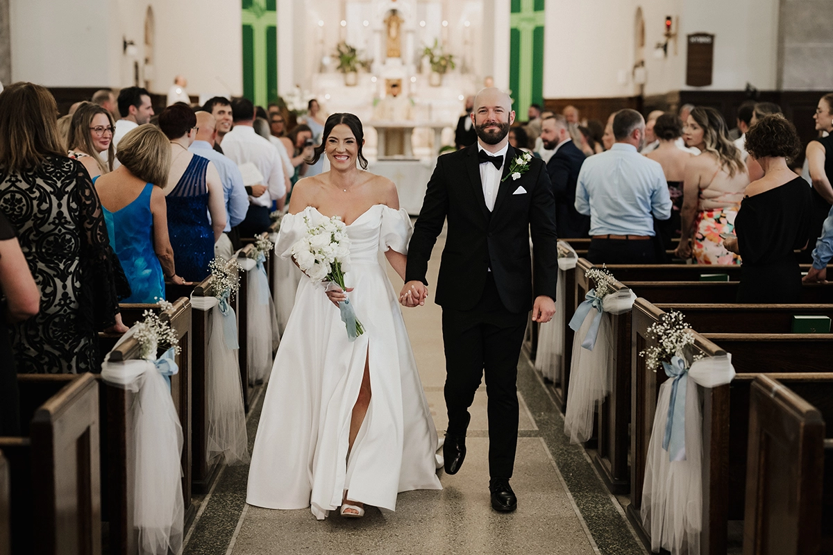 Steven Dalton Photography Mansions on Fifth Mellon Institute Columns