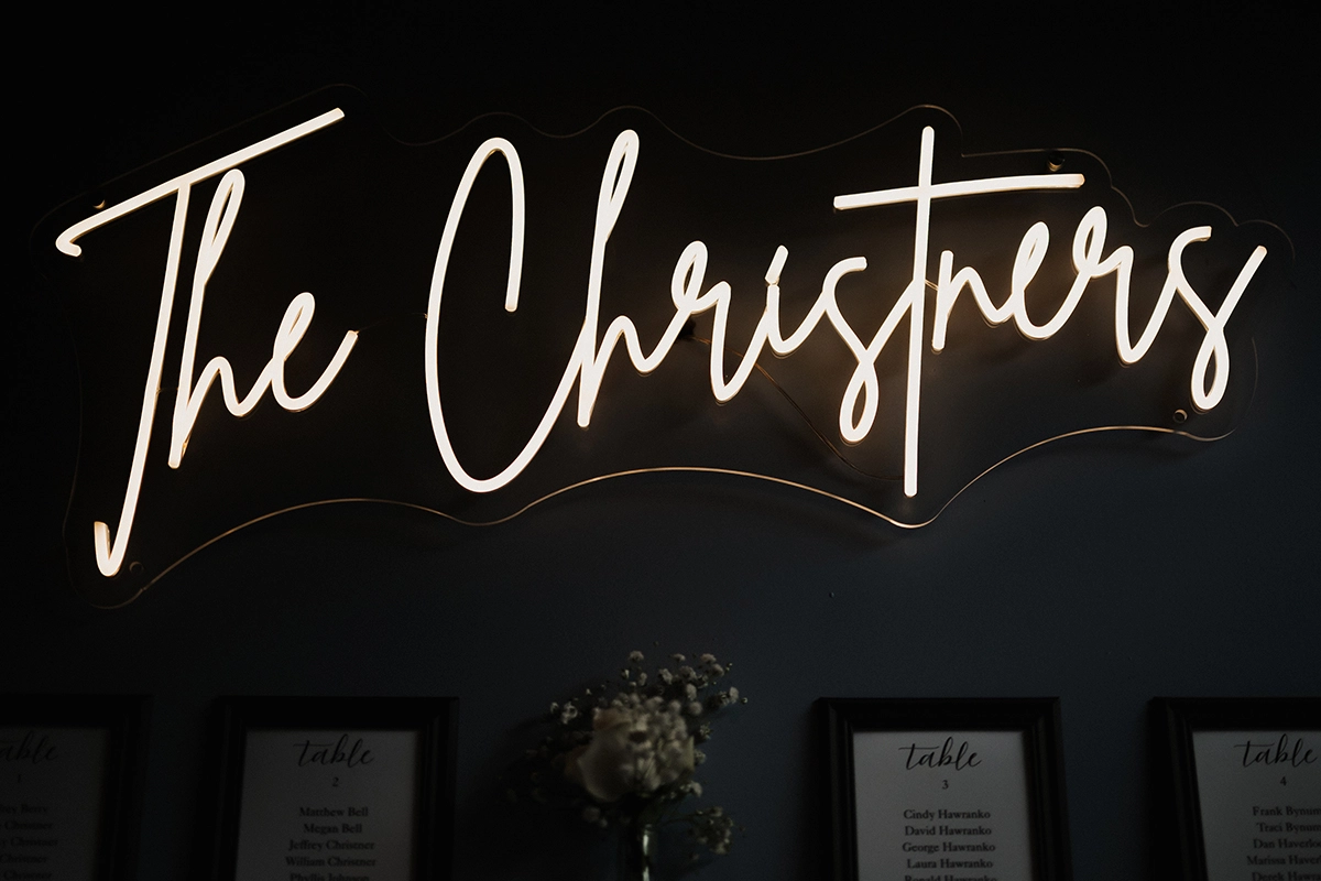 Steven Dalton Photography Mansions on Fifth Mellon Institute Columns