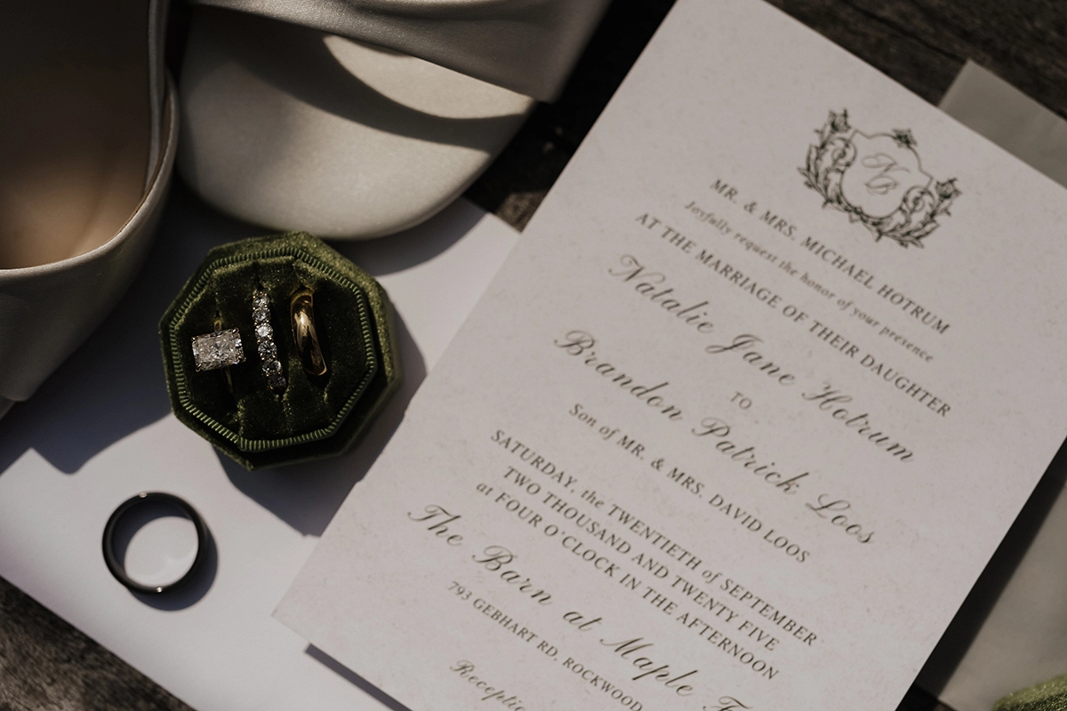 Steven Dalton Photography Pittsburgh Wedding Barn At Maple Falls