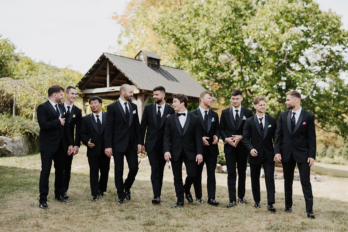 Steven Dalton Photography Pittsburgh Wedding Barn At Maple Falls