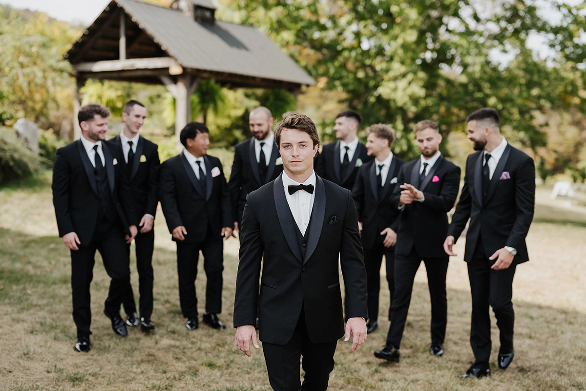 Steven Dalton Photography Pittsburgh Wedding Barn At Maple Falls