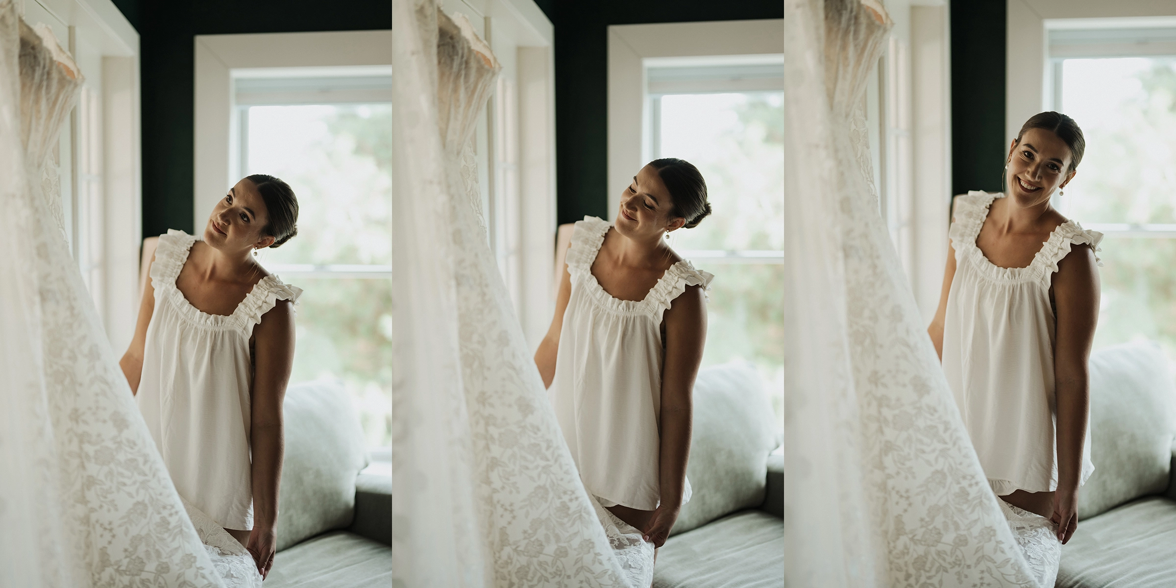 Steven Dalton Photography Pittsburgh Wedding Barn At Maple Falls