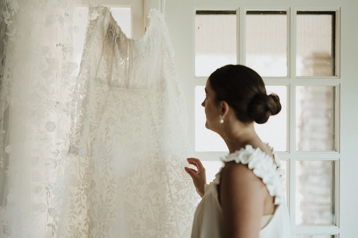 Steven Dalton Photography Pittsburgh Wedding Barn At Maple Falls