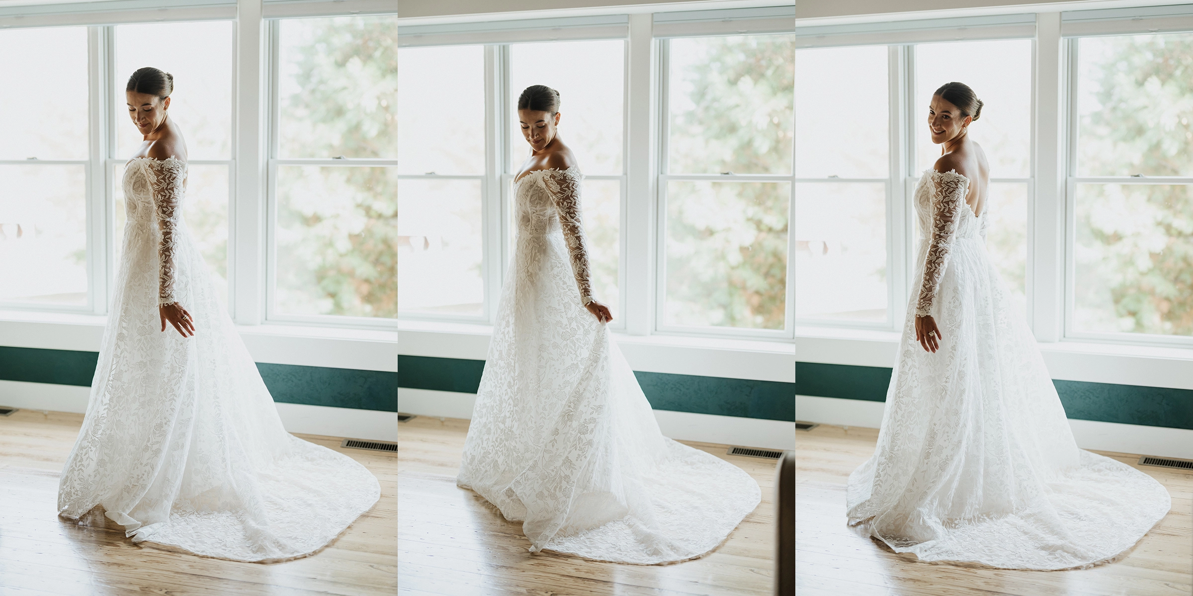 Steven Dalton Photography Pittsburgh Wedding Barn At Maple Falls