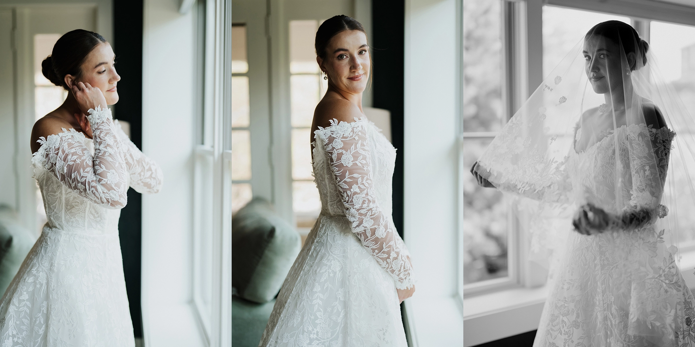 Steven Dalton Photography Pittsburgh Wedding Barn At Maple Falls