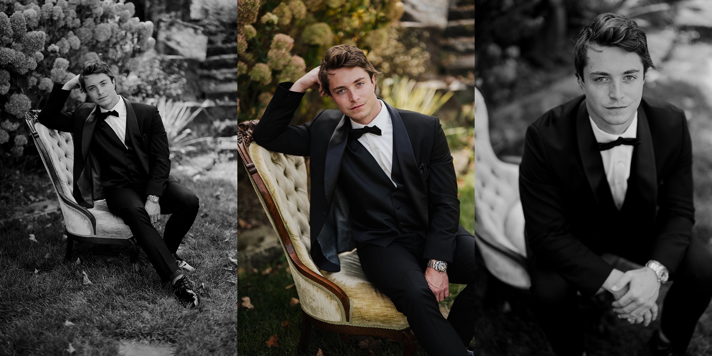 Steven Dalton Photography Pittsburgh Wedding Barn At Maple Falls