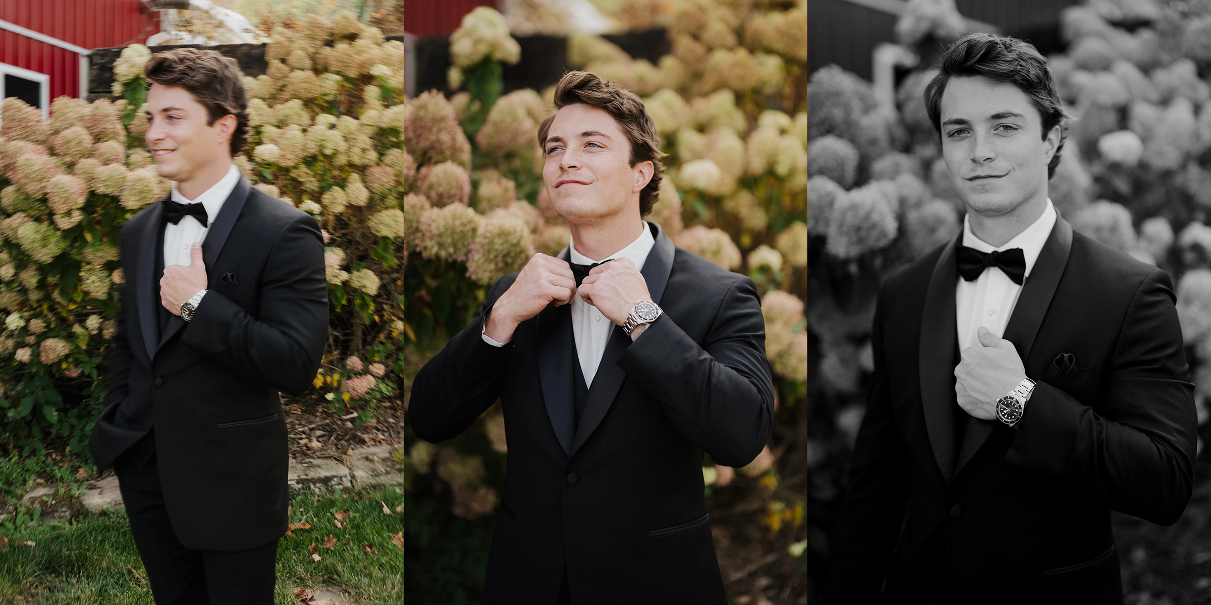 Steven Dalton Photography Pittsburgh Wedding Barn At Maple Falls