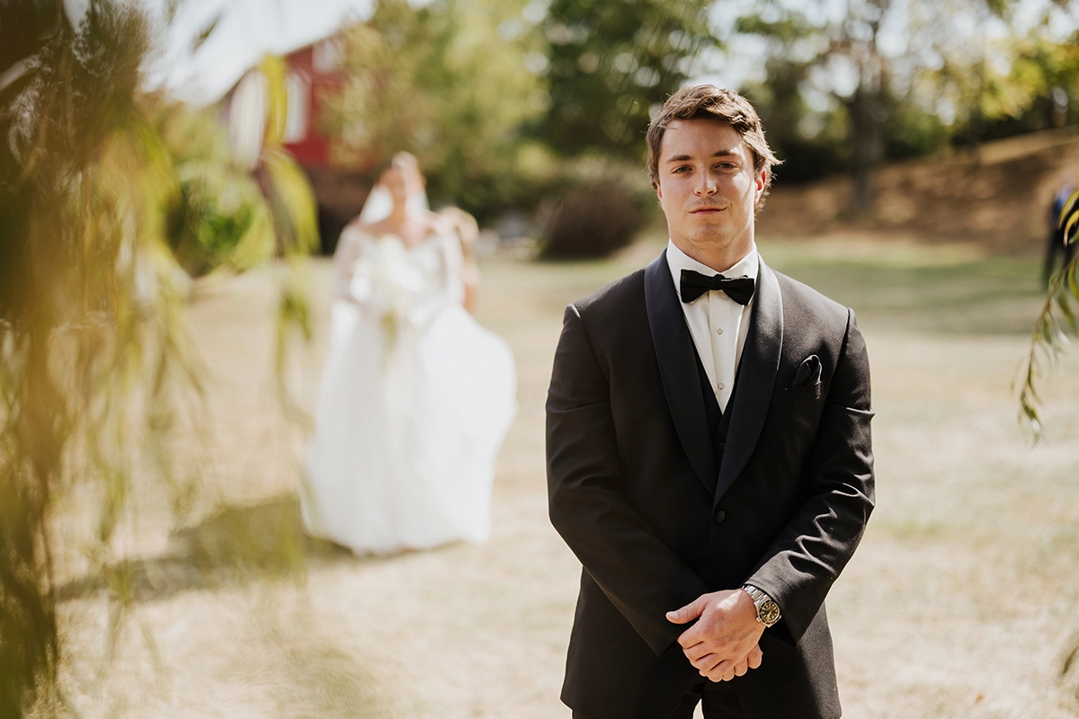 Steven Dalton Photography Pittsburgh Wedding Barn At Maple Falls