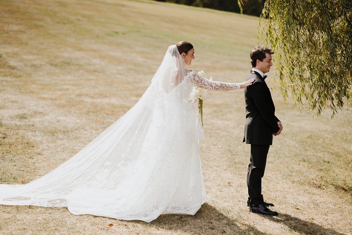 Steven Dalton Photography Pittsburgh Wedding Barn At Maple Falls