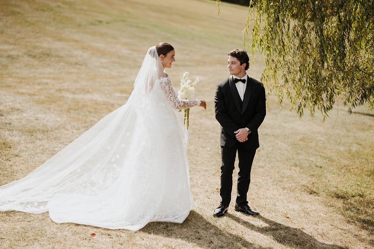 Steven Dalton Photography Pittsburgh Wedding Barn At Maple Falls