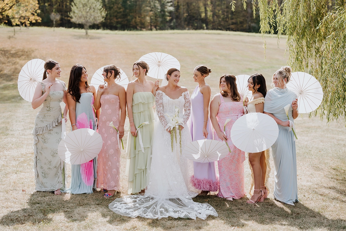 Steven Dalton Photography Pittsburgh Wedding Barn At Maple Falls