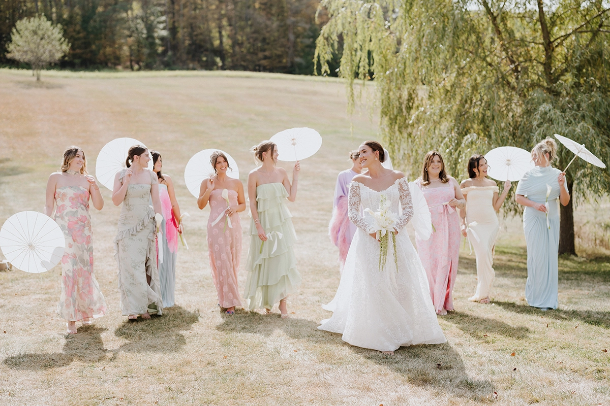 Steven Dalton Photography Pittsburgh Wedding Barn At Maple Falls