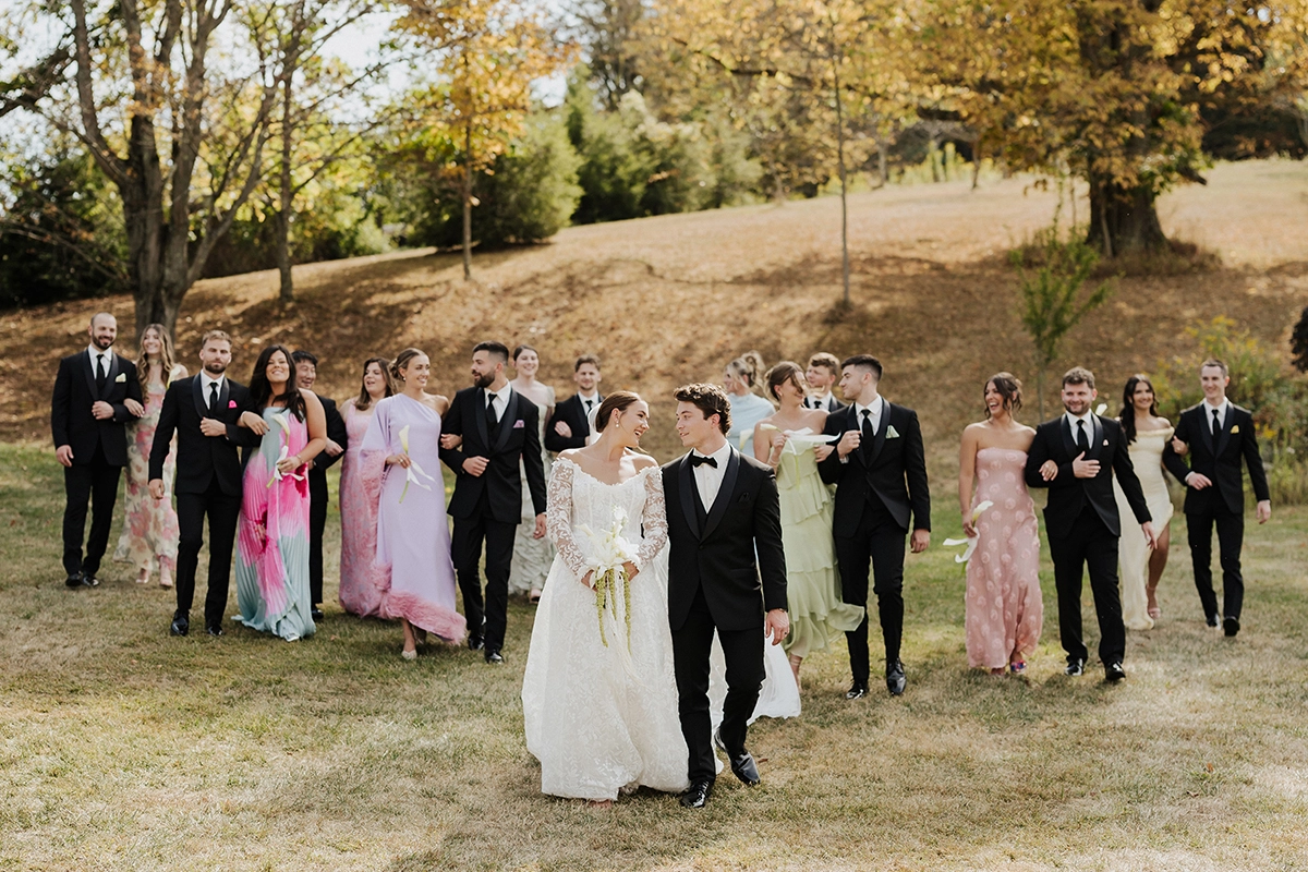 Steven Dalton Photography Pittsburgh Wedding Barn At Maple Falls