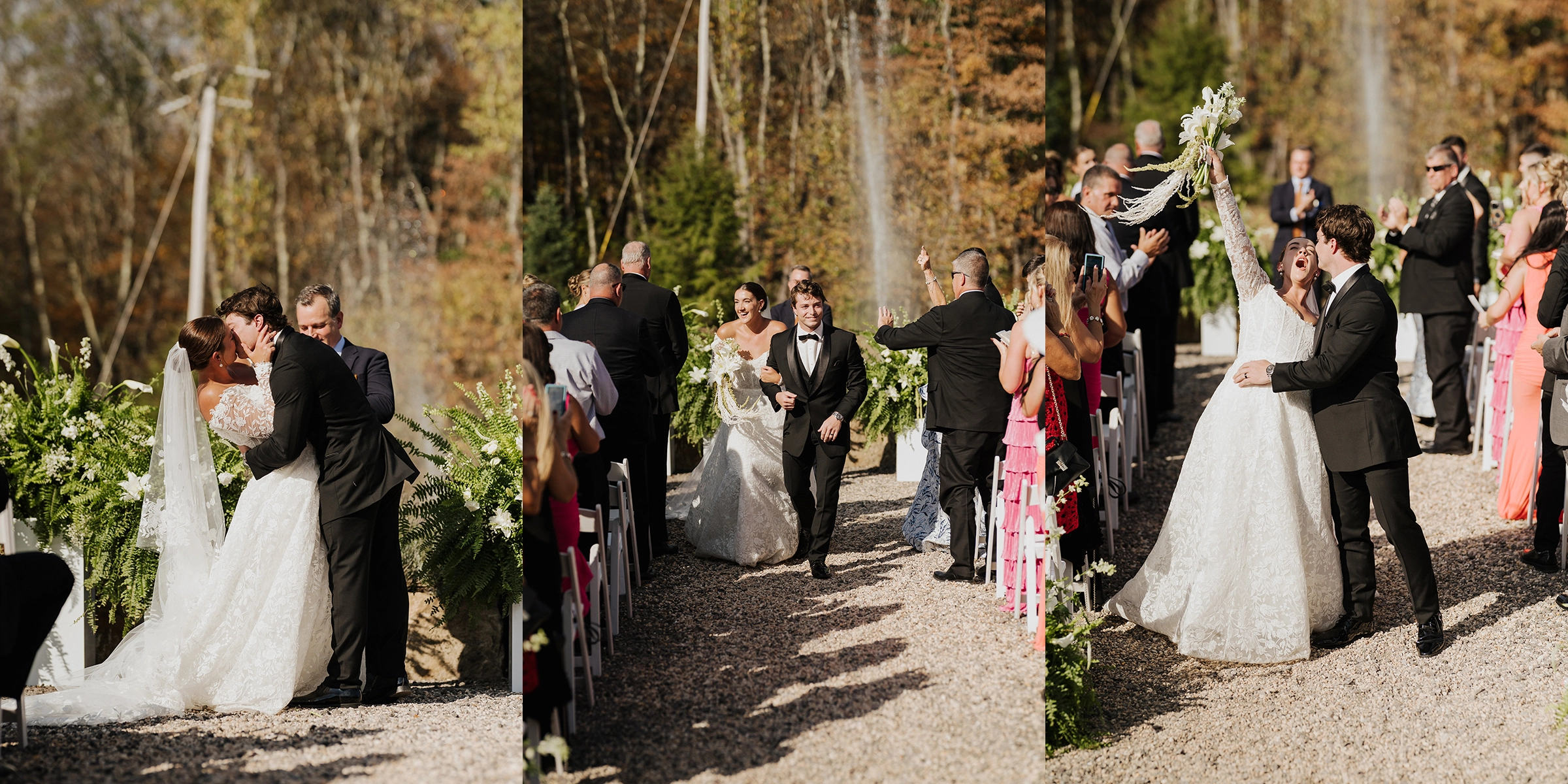 Steven Dalton Photography Pittsburgh Wedding Barn At Maple Falls