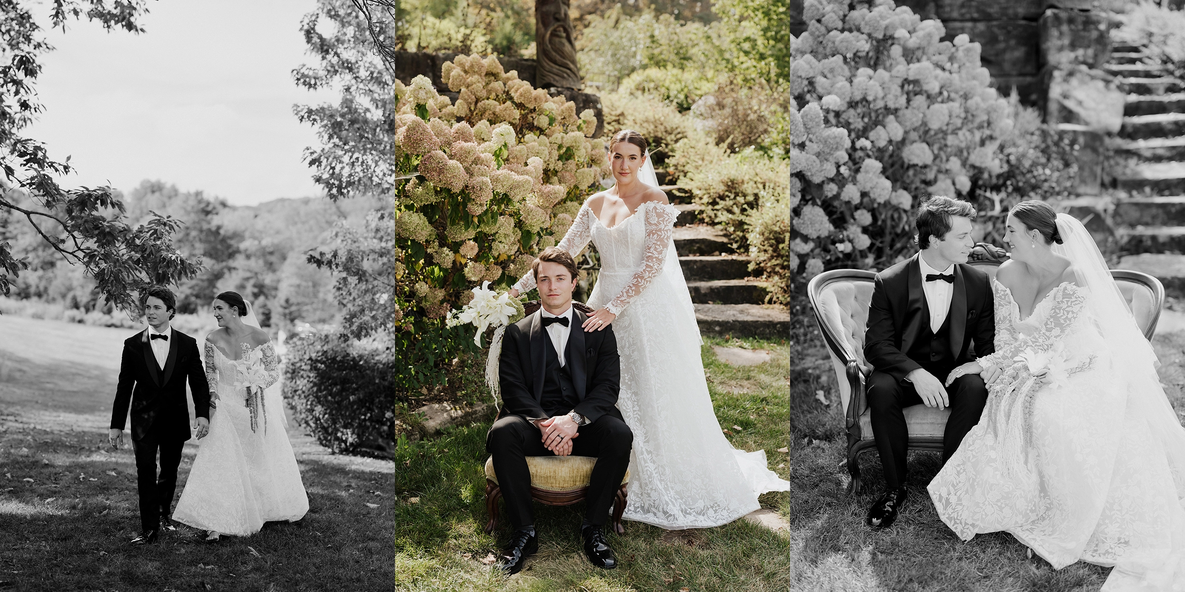 Steven Dalton Photography Pittsburgh Wedding Barn At Maple Falls