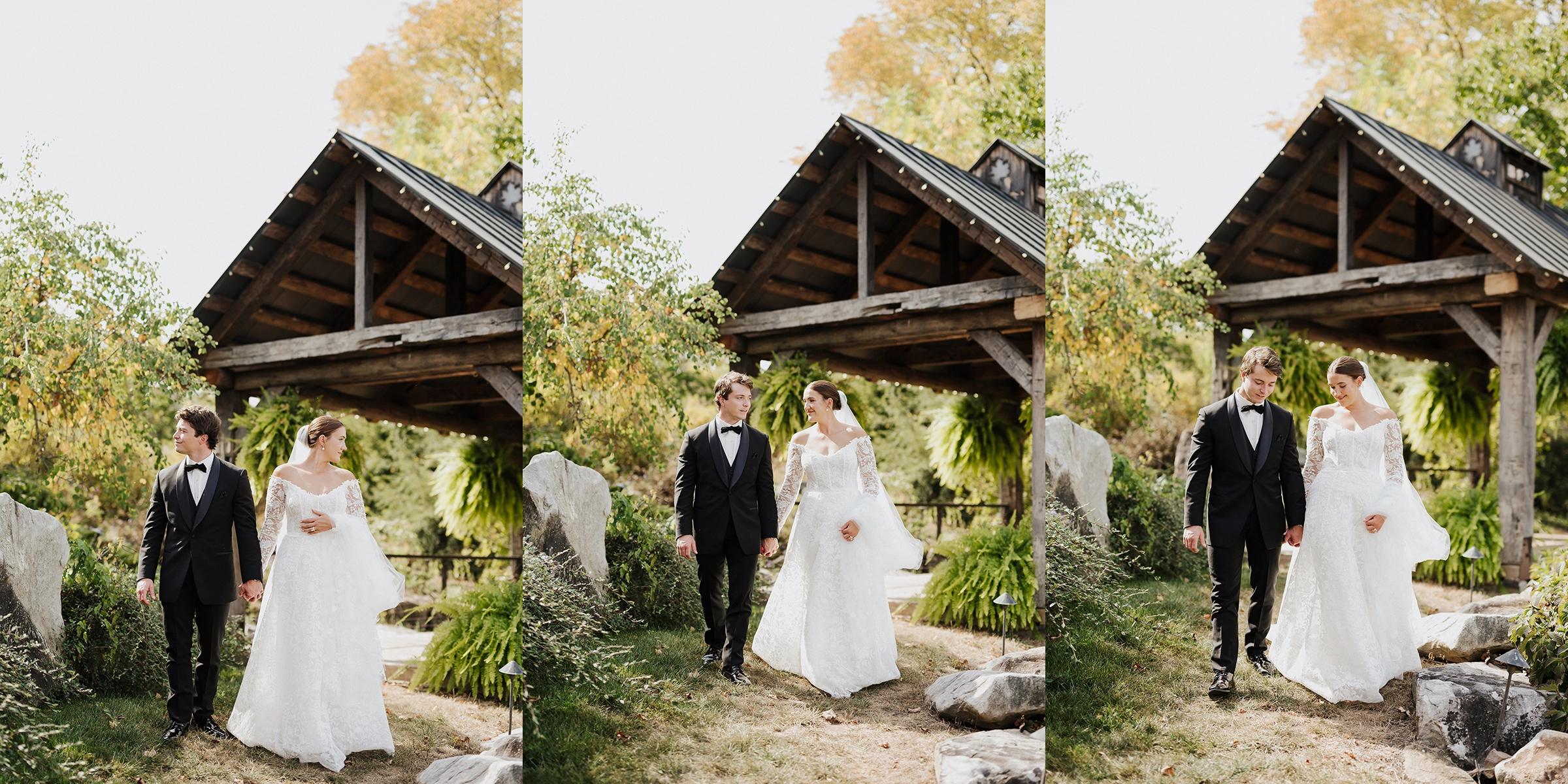 Steven Dalton Photography Pittsburgh Wedding Barn At Maple Falls