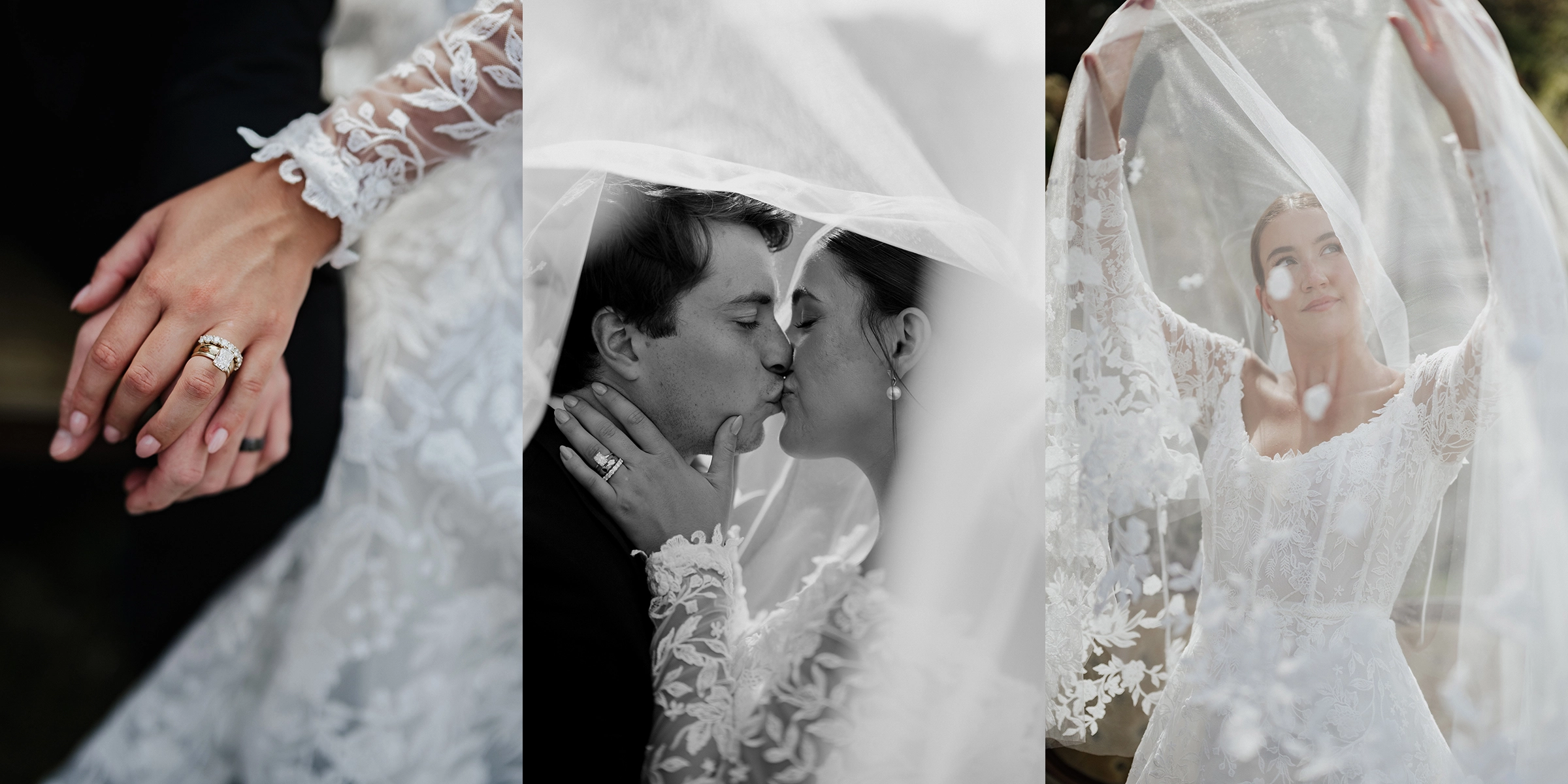 Steven Dalton Photography Pittsburgh Wedding Barn At Maple Falls