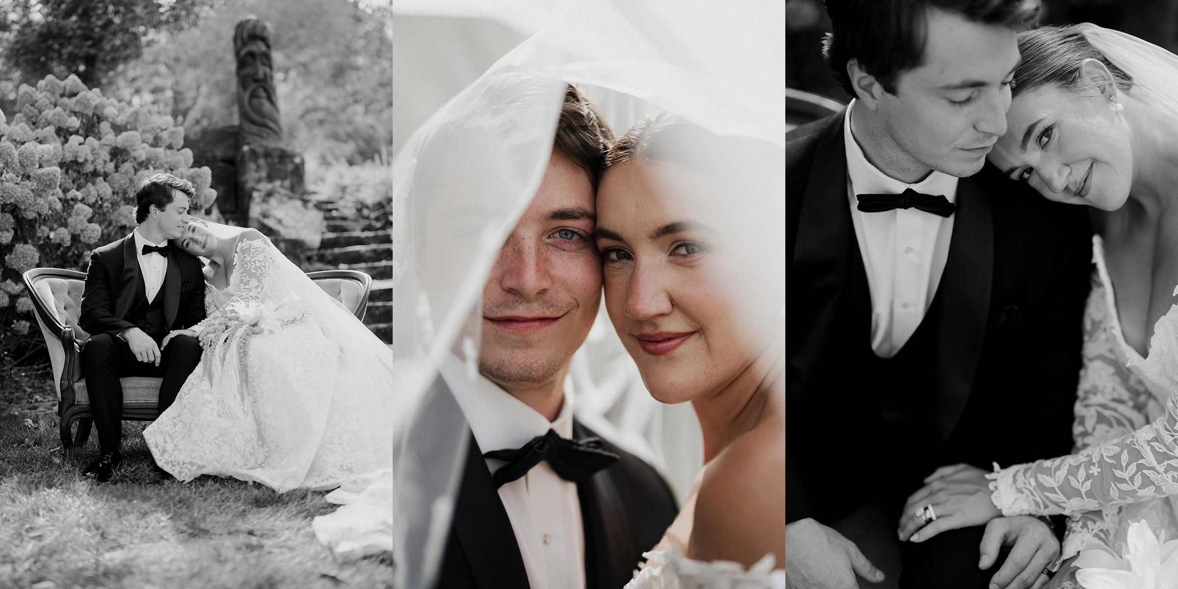 Steven Dalton Photography Pittsburgh Wedding Barn At Maple Falls