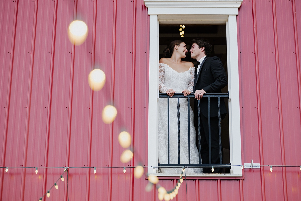 Steven Dalton Photography Pittsburgh Wedding Barn At Maple Falls