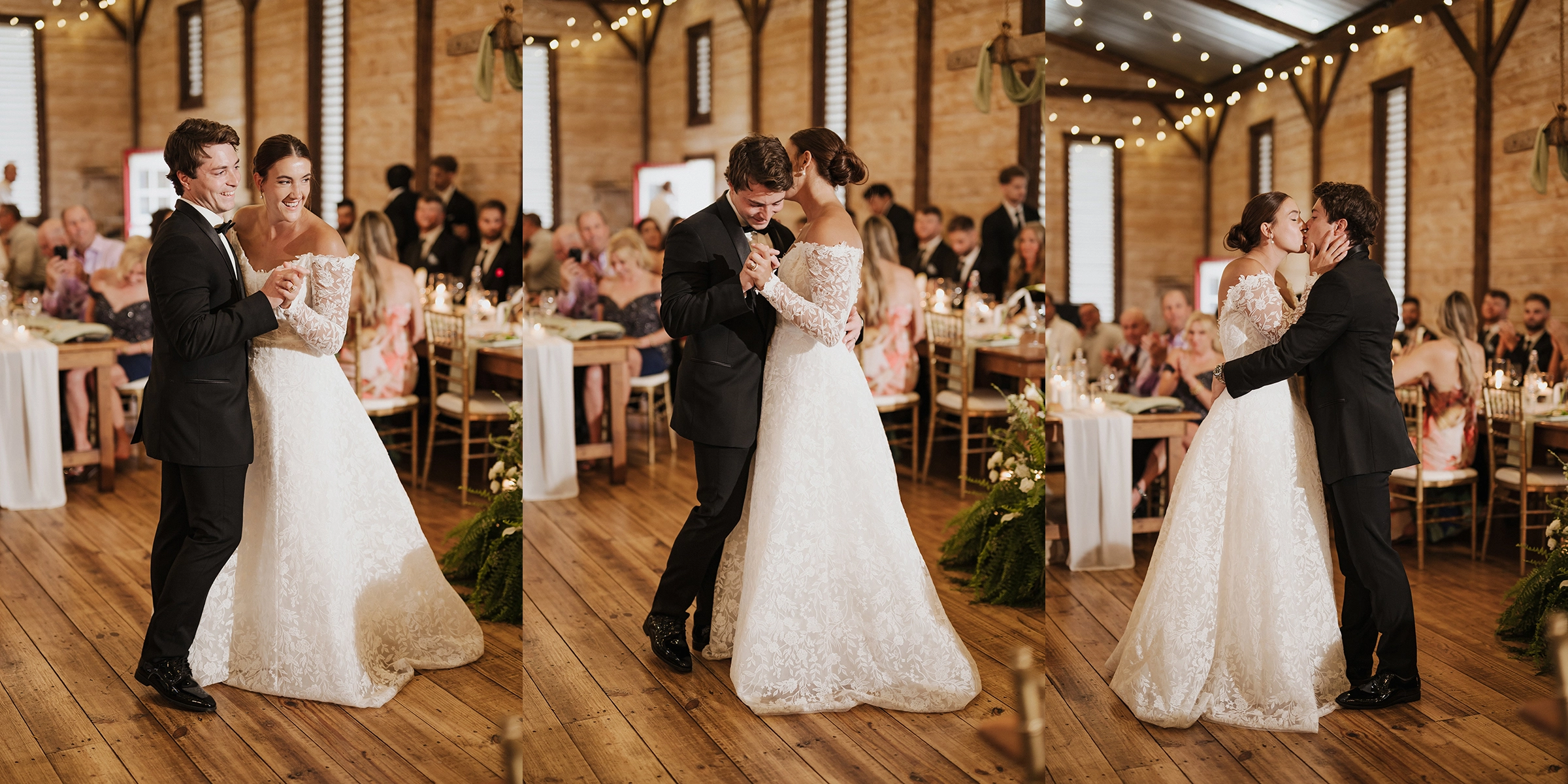 Steven Dalton Photography Pittsburgh Wedding Barn At Maple Falls