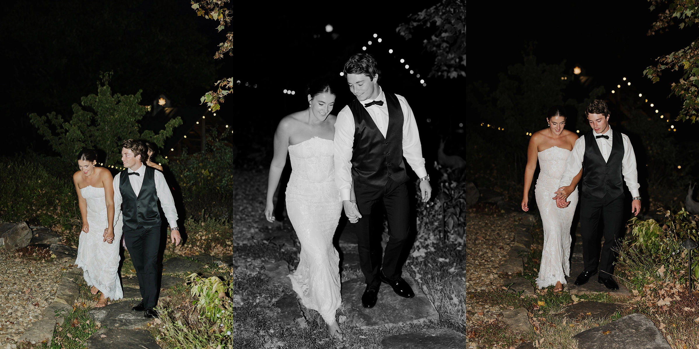 Steven Dalton Photography Pittsburgh Wedding Barn At Maple Falls