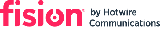 Hotwire Communications