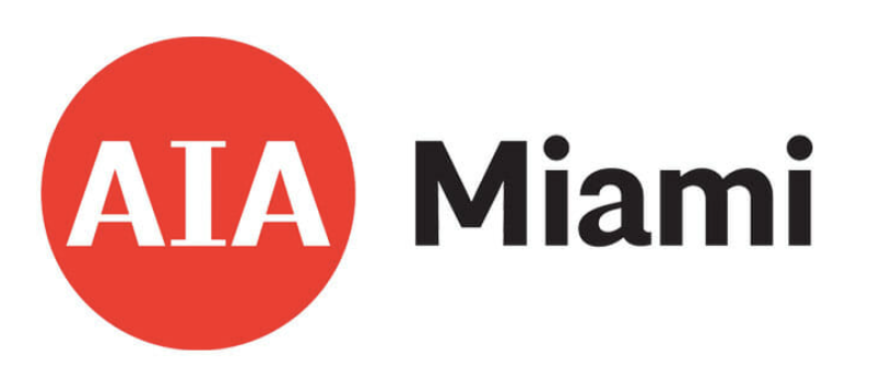 AIA Miami