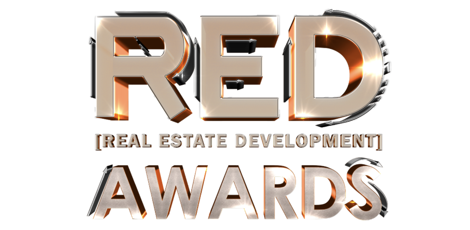 Red Awards