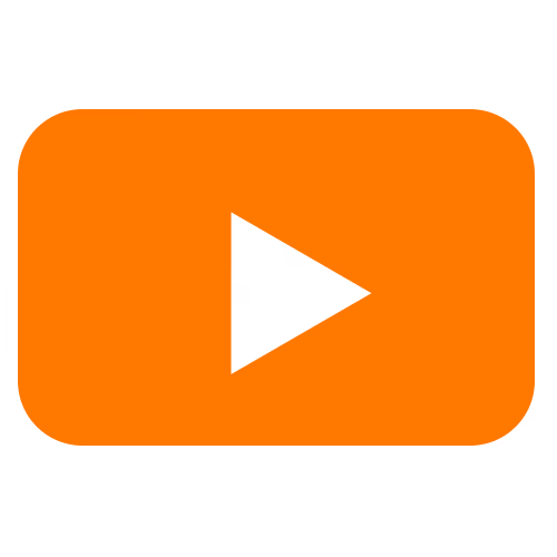 Youtube icon link