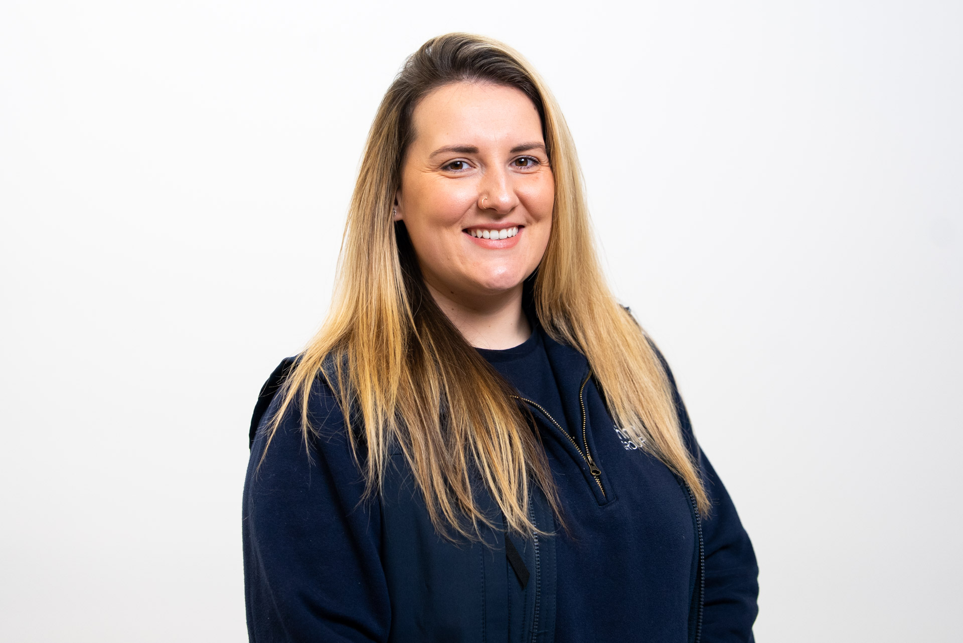 Jenna Learoyd Picture