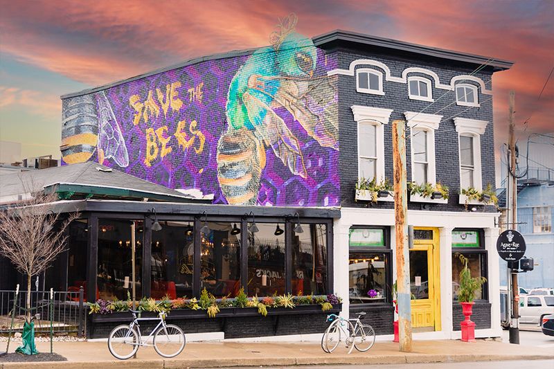 The Ultimate Tacos Destination Agave Rye Louisville the-ultimate-tacos-destination-agave-rye-louisville
