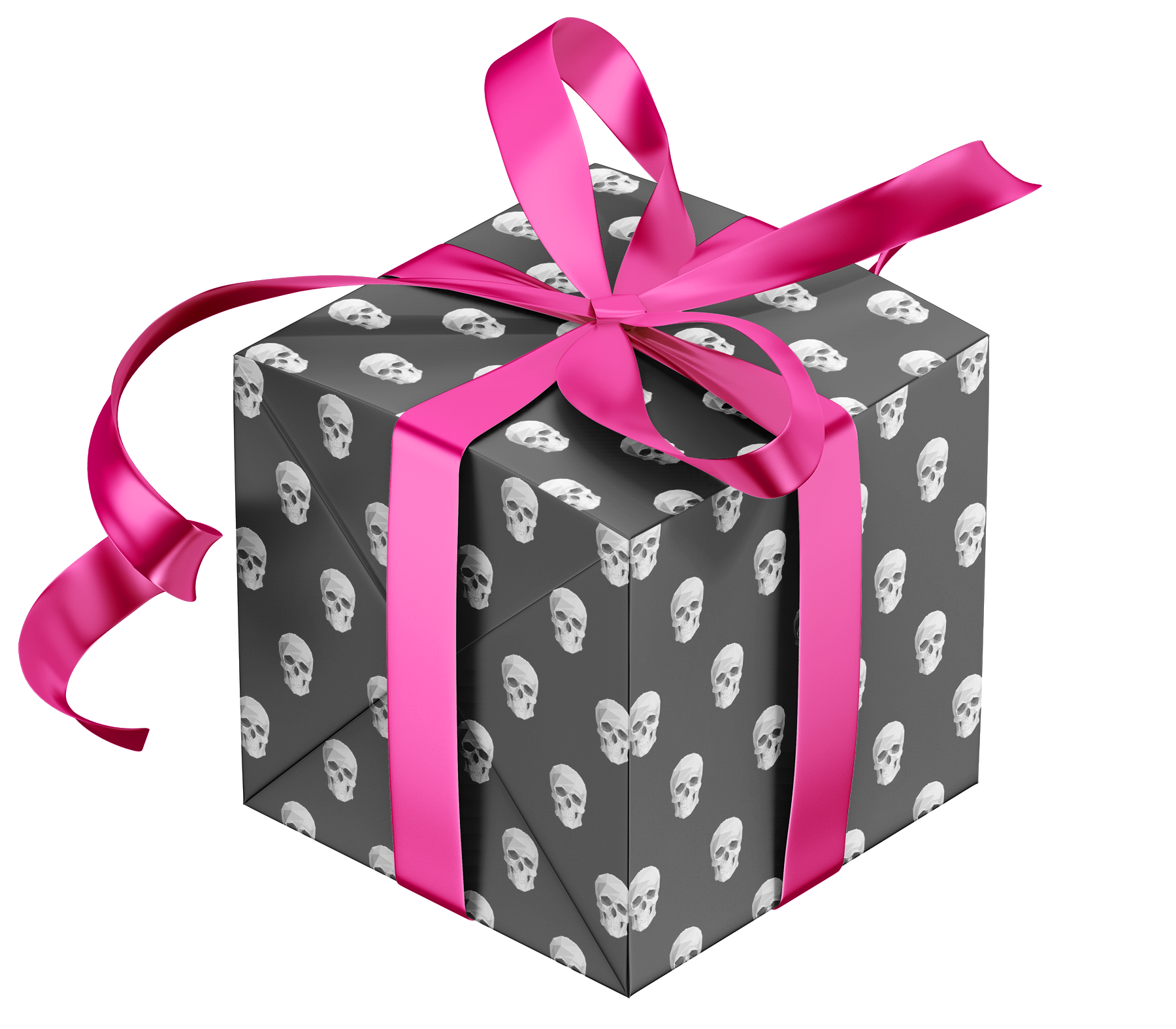 Agave & Rye Virtual Gift Cards