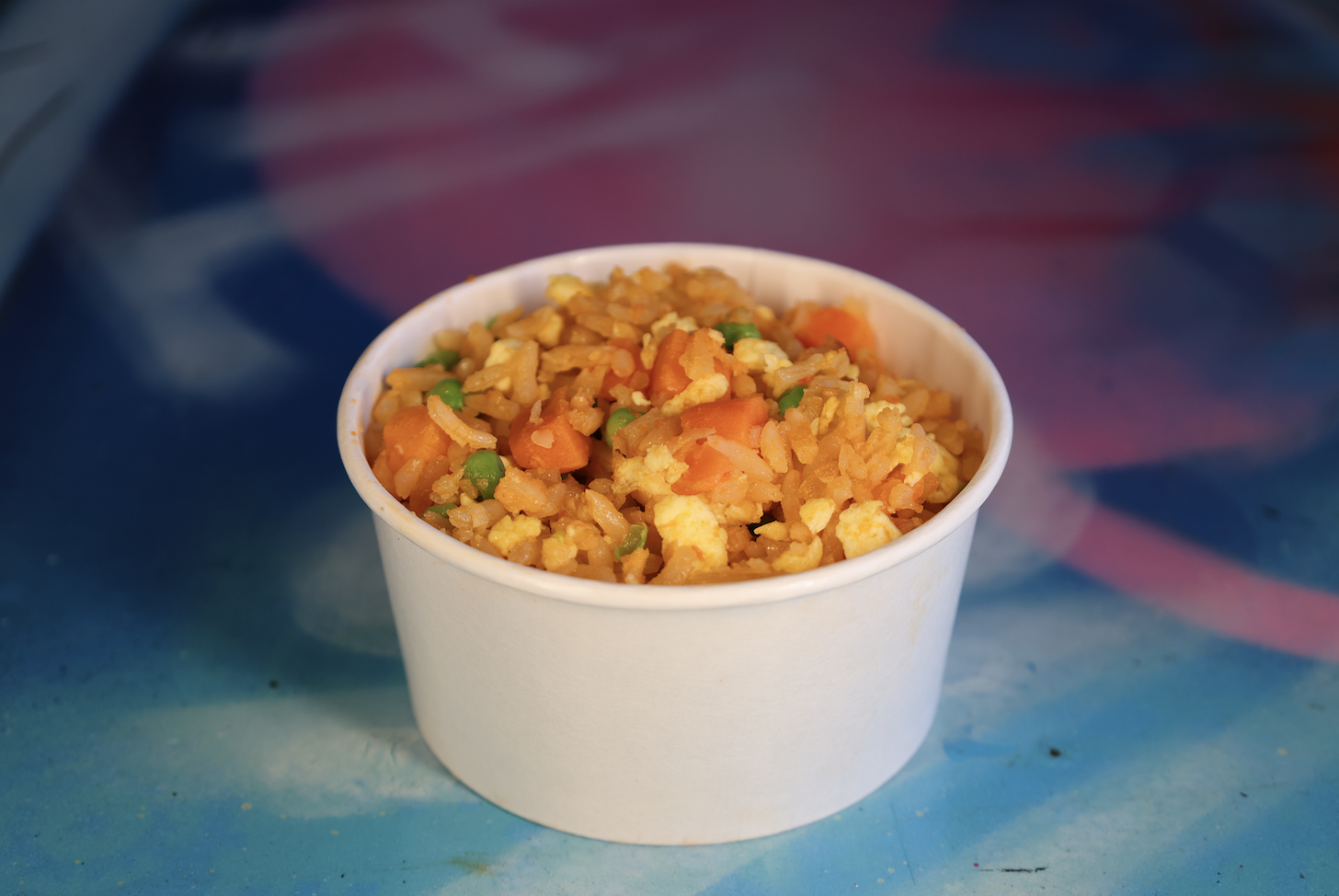 Agave & Rye Refried Pinto Beans