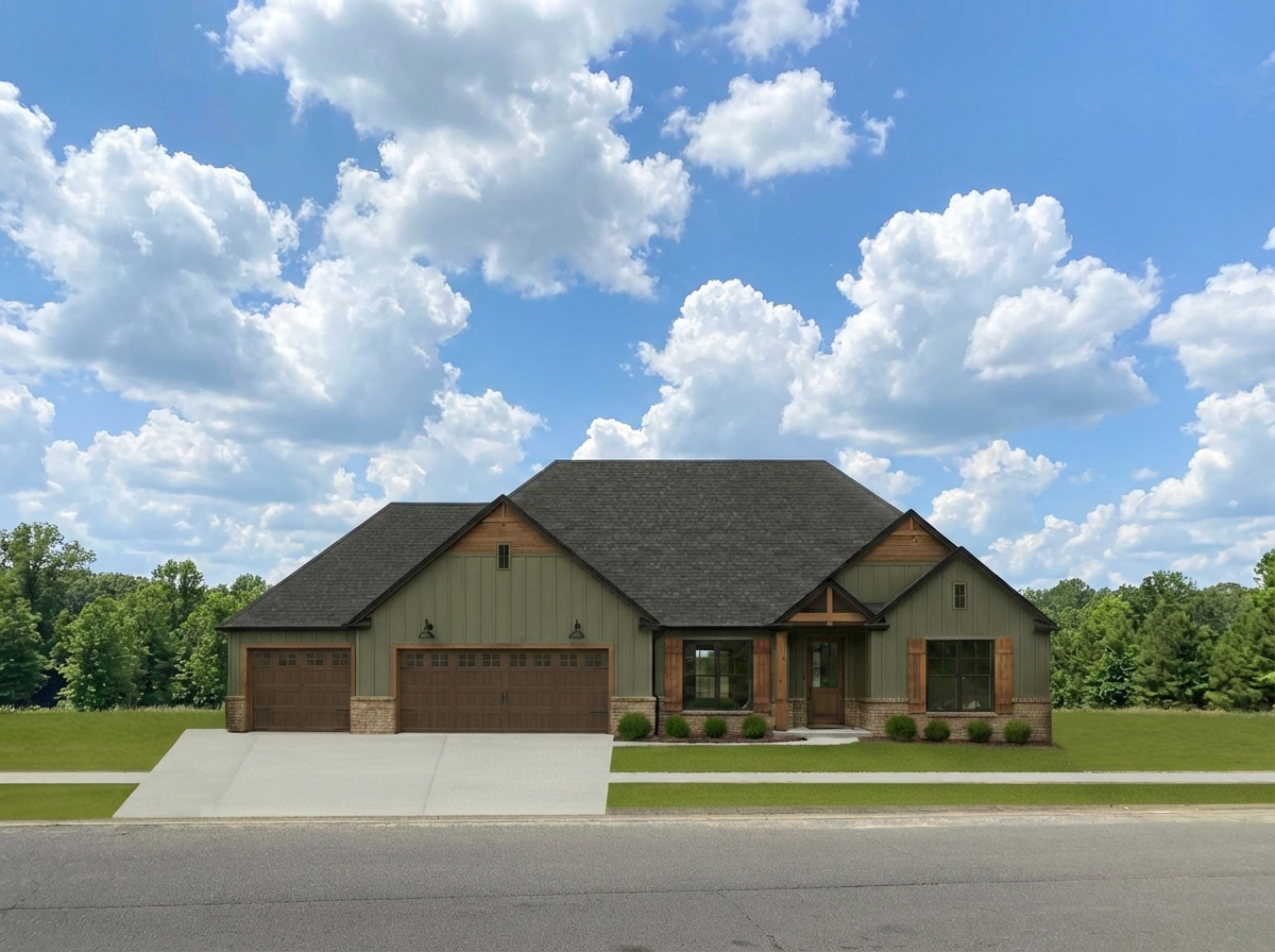 9108 Stillwater Road