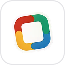 ZoHo Books