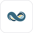 NetSuite