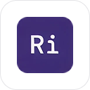 Rillet