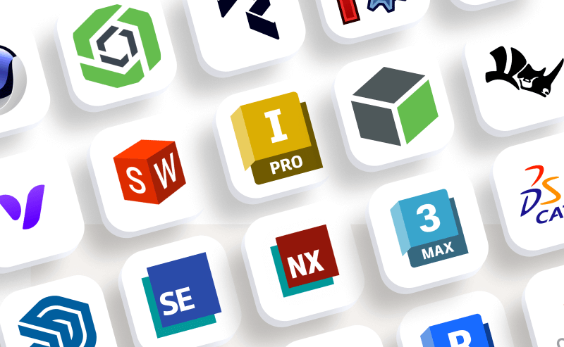 Introduction to importing