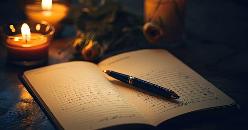 Best Journal Apps for 2025: A Side-by-Side Comparison