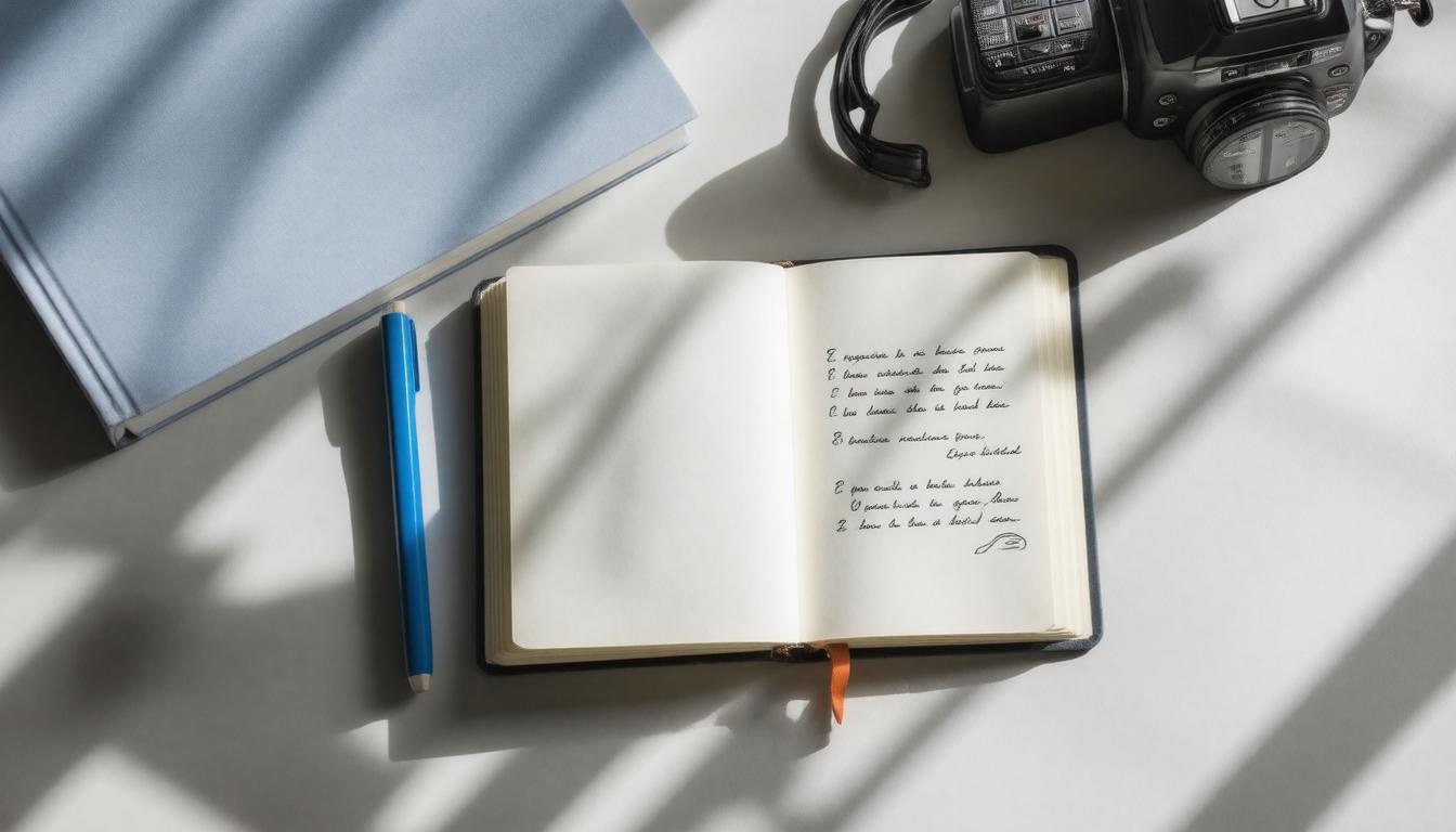 End of year writing prompts are structured questions that guide students to reflect on their growth, set goals, and process what they learne