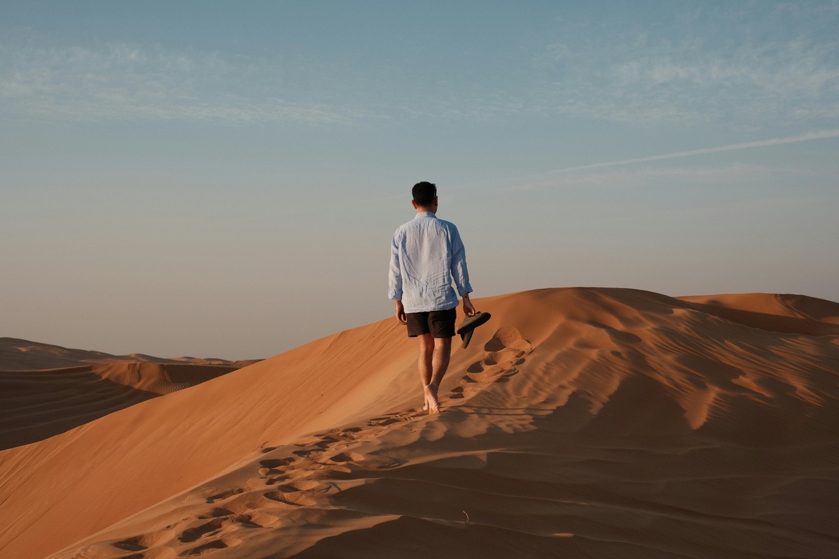 Prompts for self-discovery