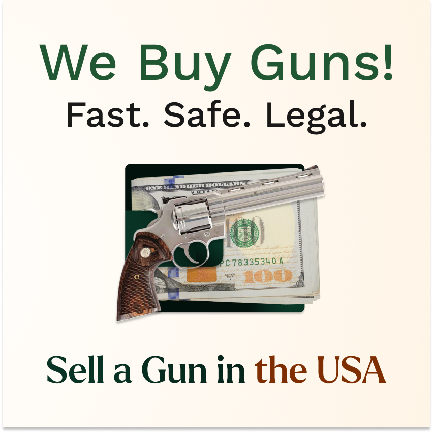 How Much Is a Colt Python Worth Now? (2025 Price Update)