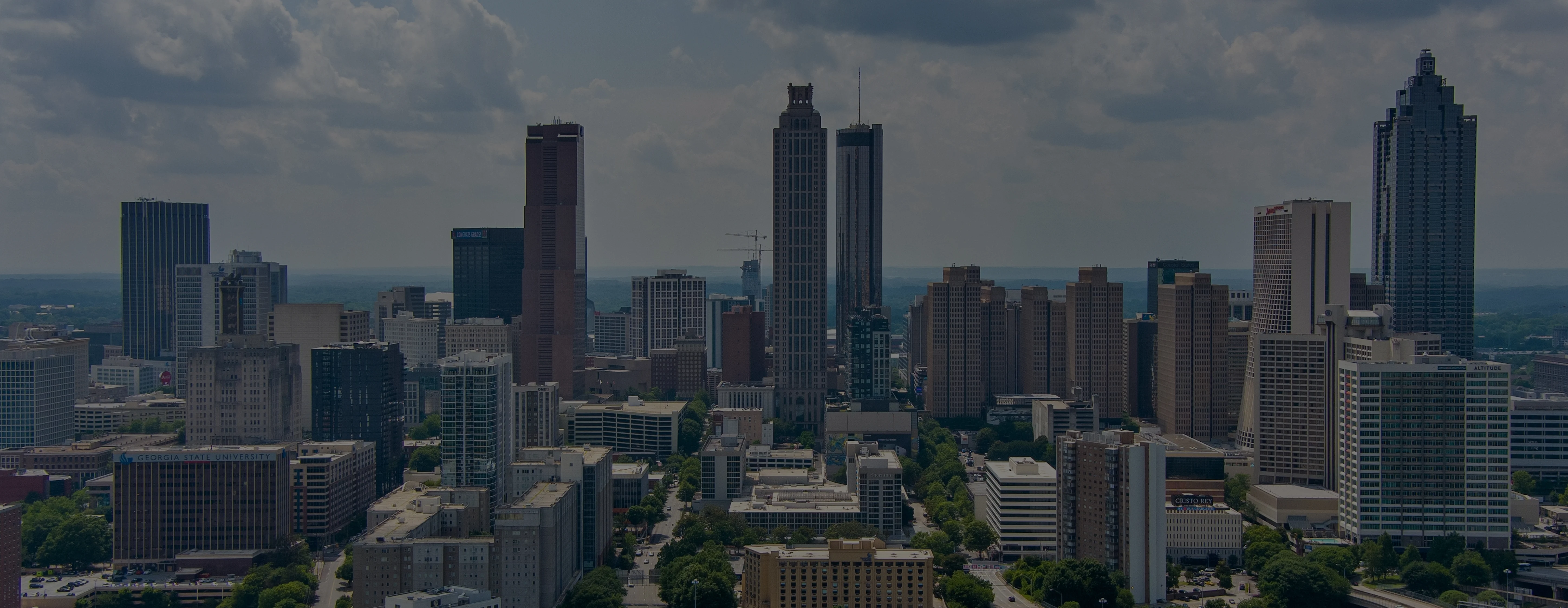 atlanta