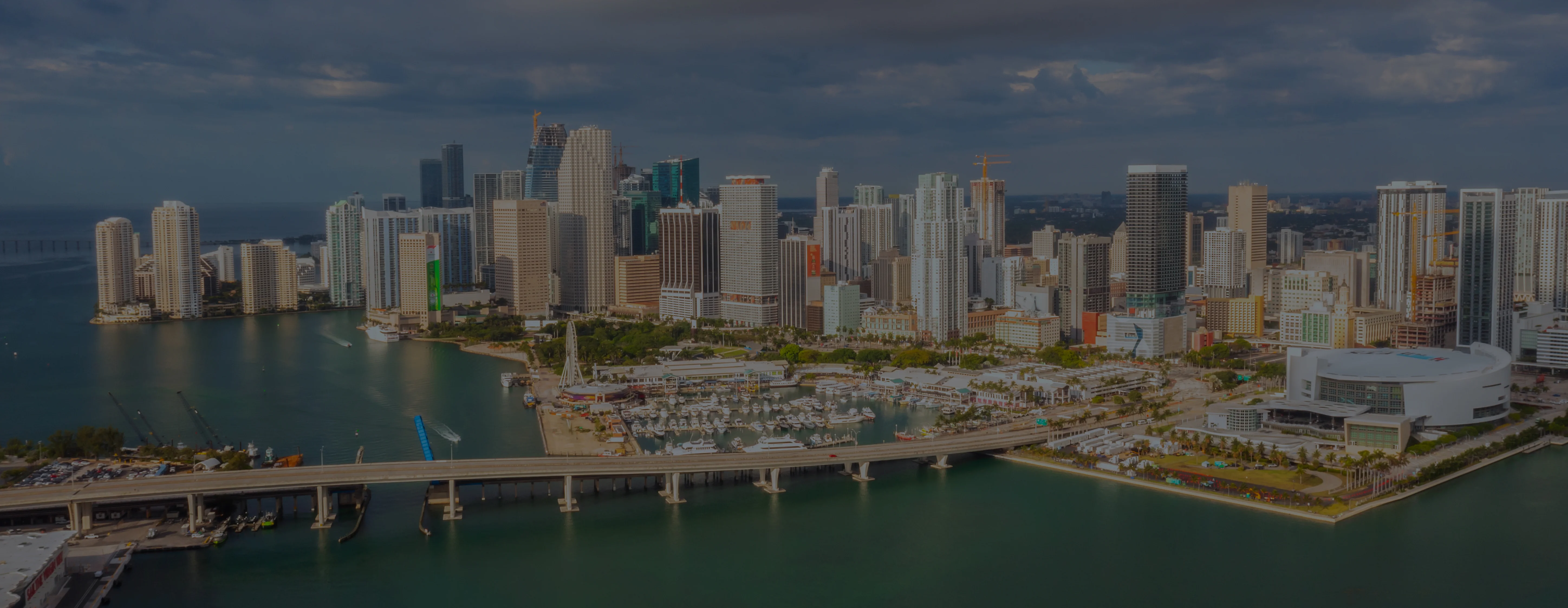 miami