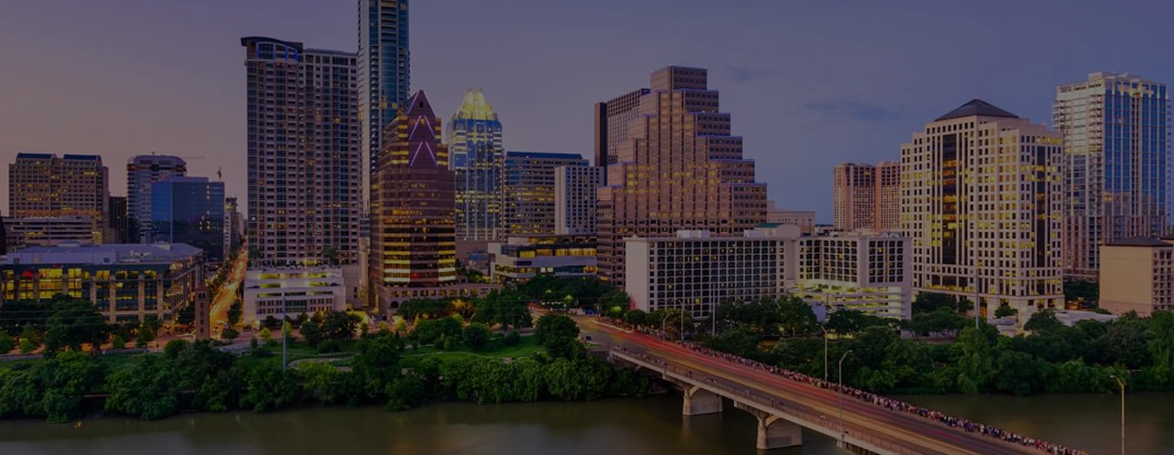Austin