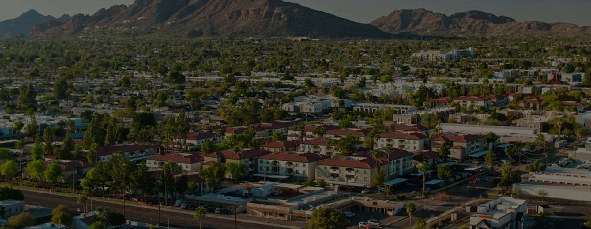 Scottsdale