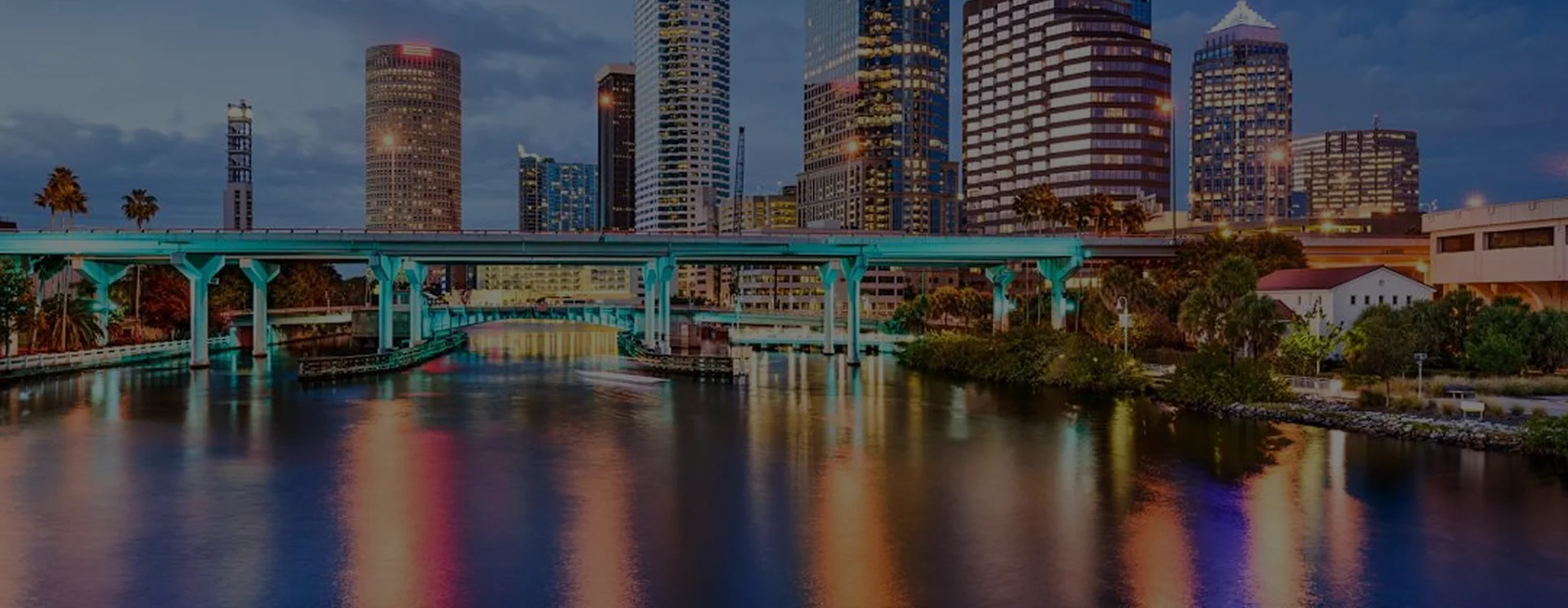 Tampa